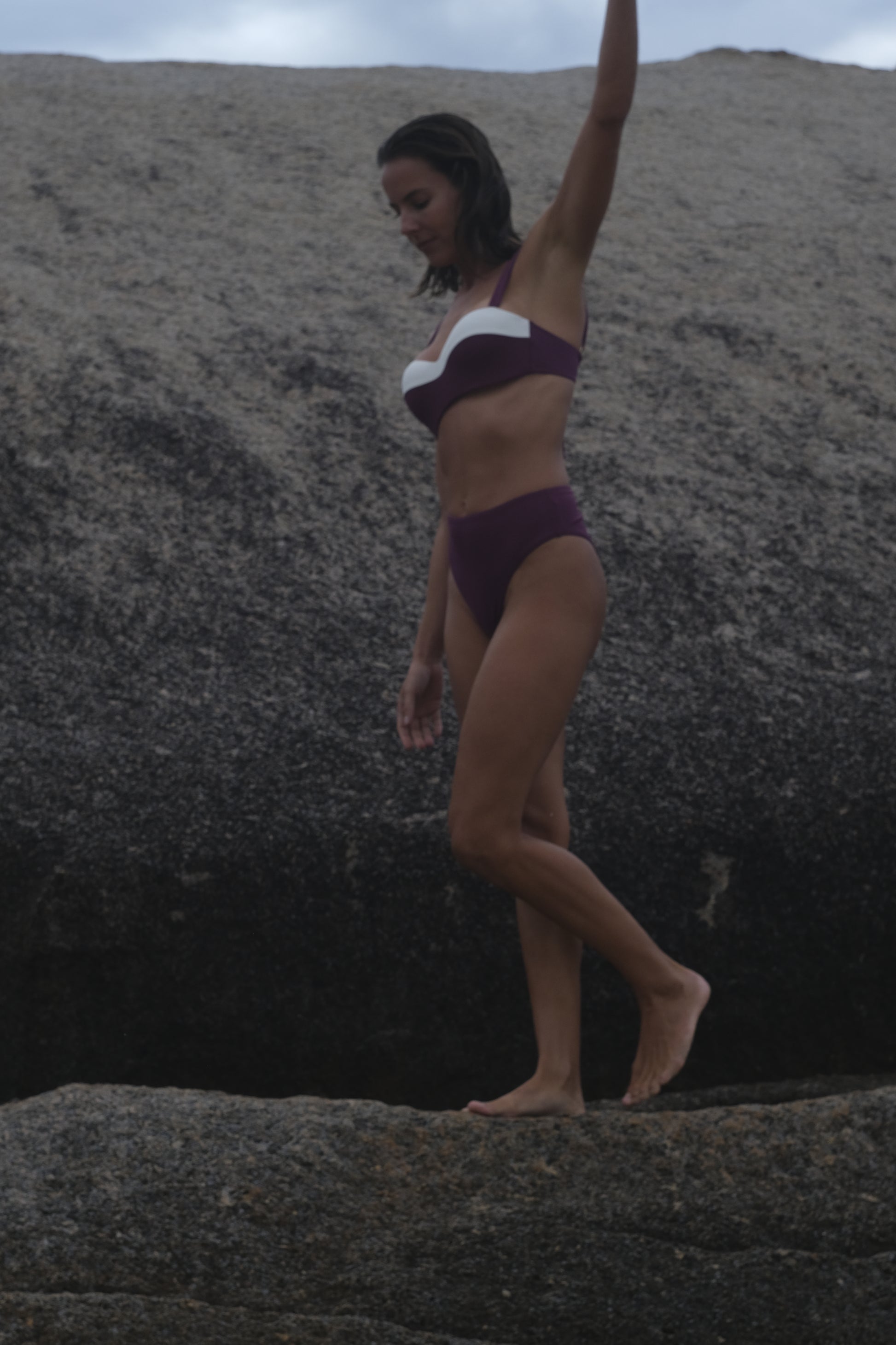 BOTTOM FERNANDA