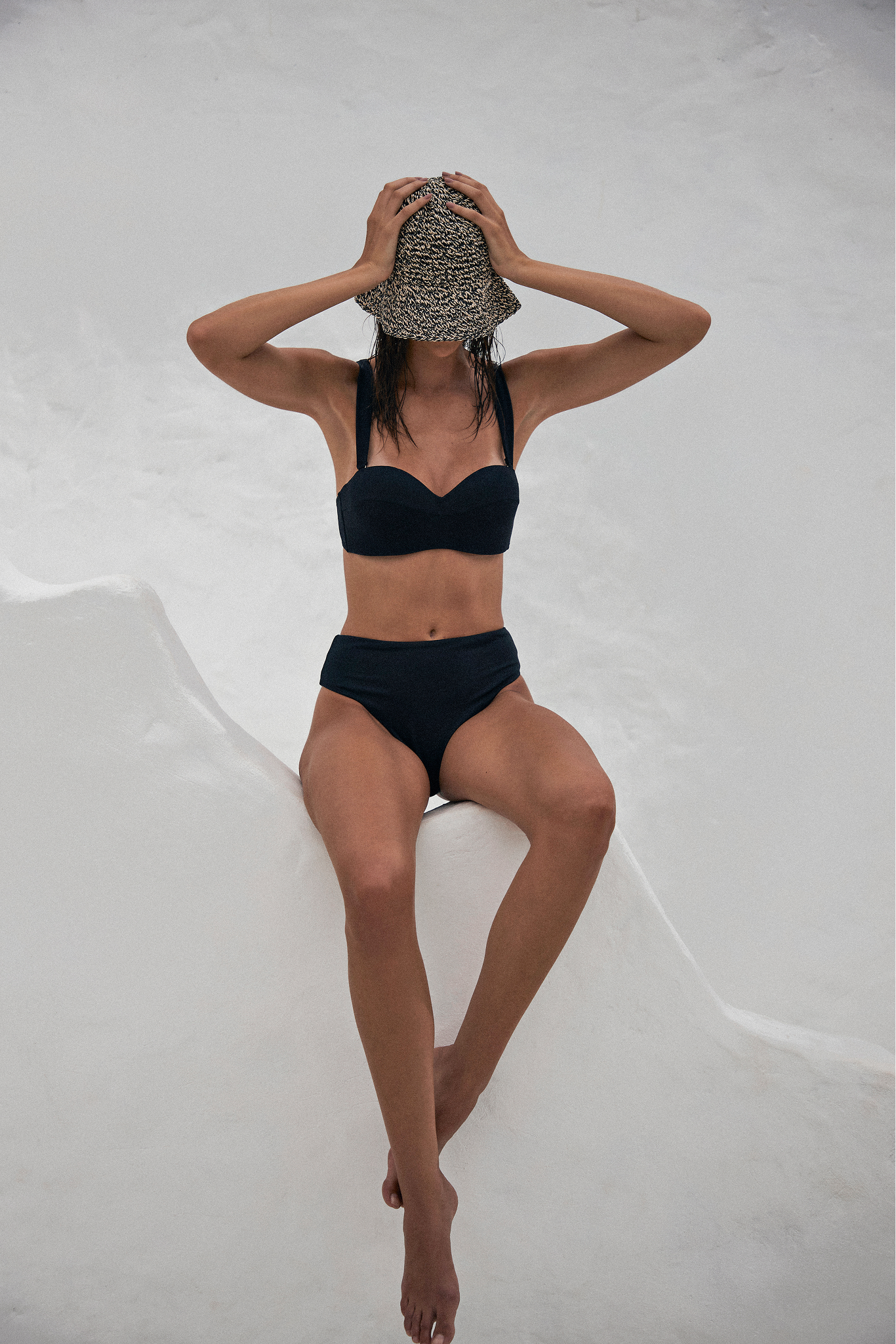 TOP FERNANDA