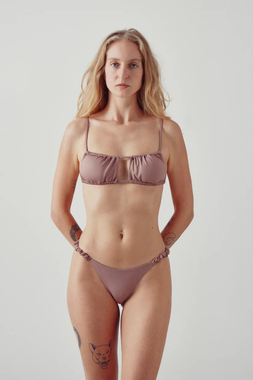 BELLA TOP