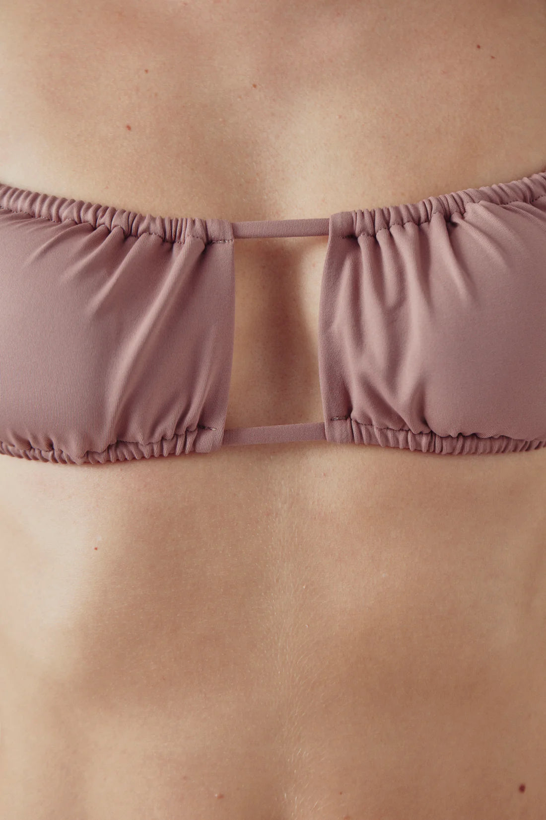 BELLA TOP