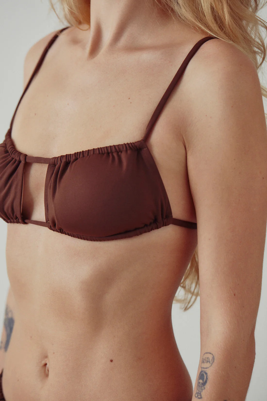 BELLA TOP