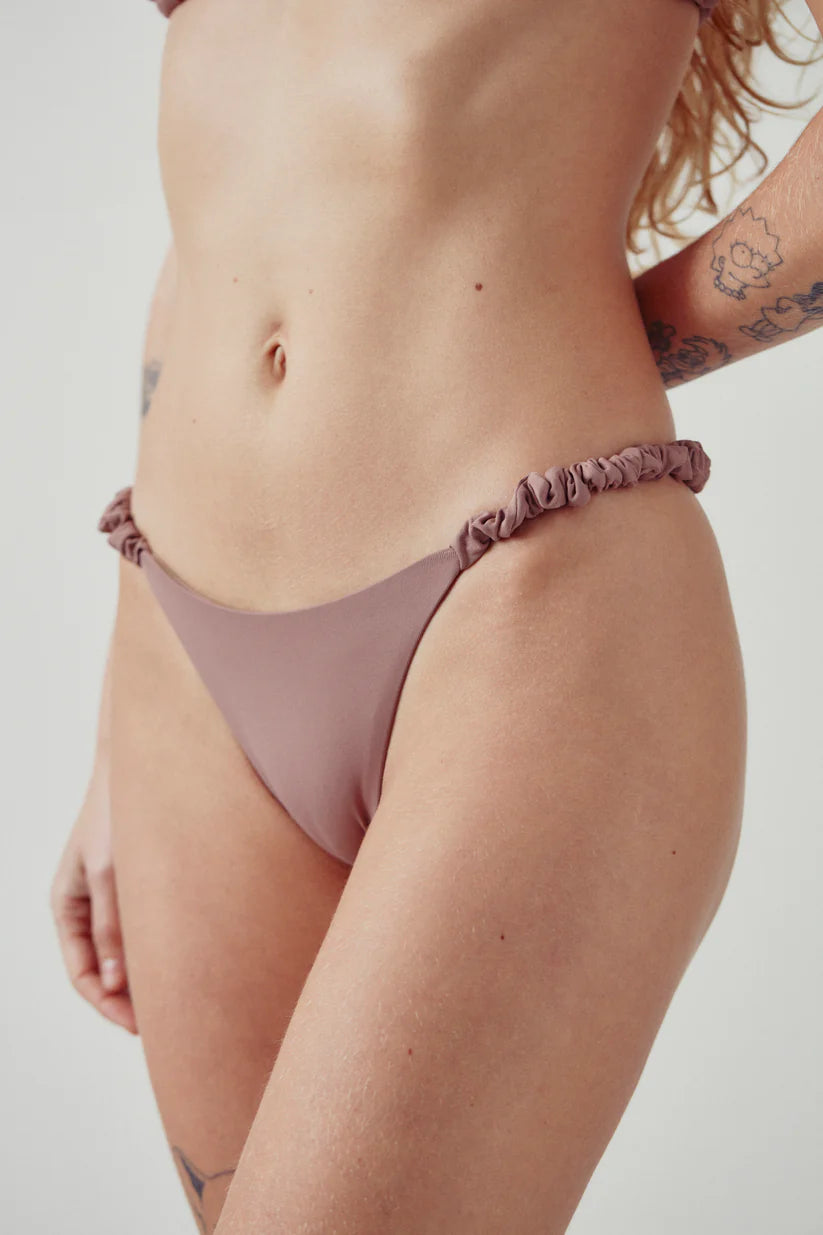 BELLA BOTTOM