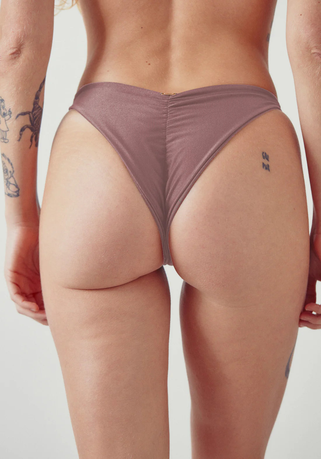 SOFIA BOTTOM