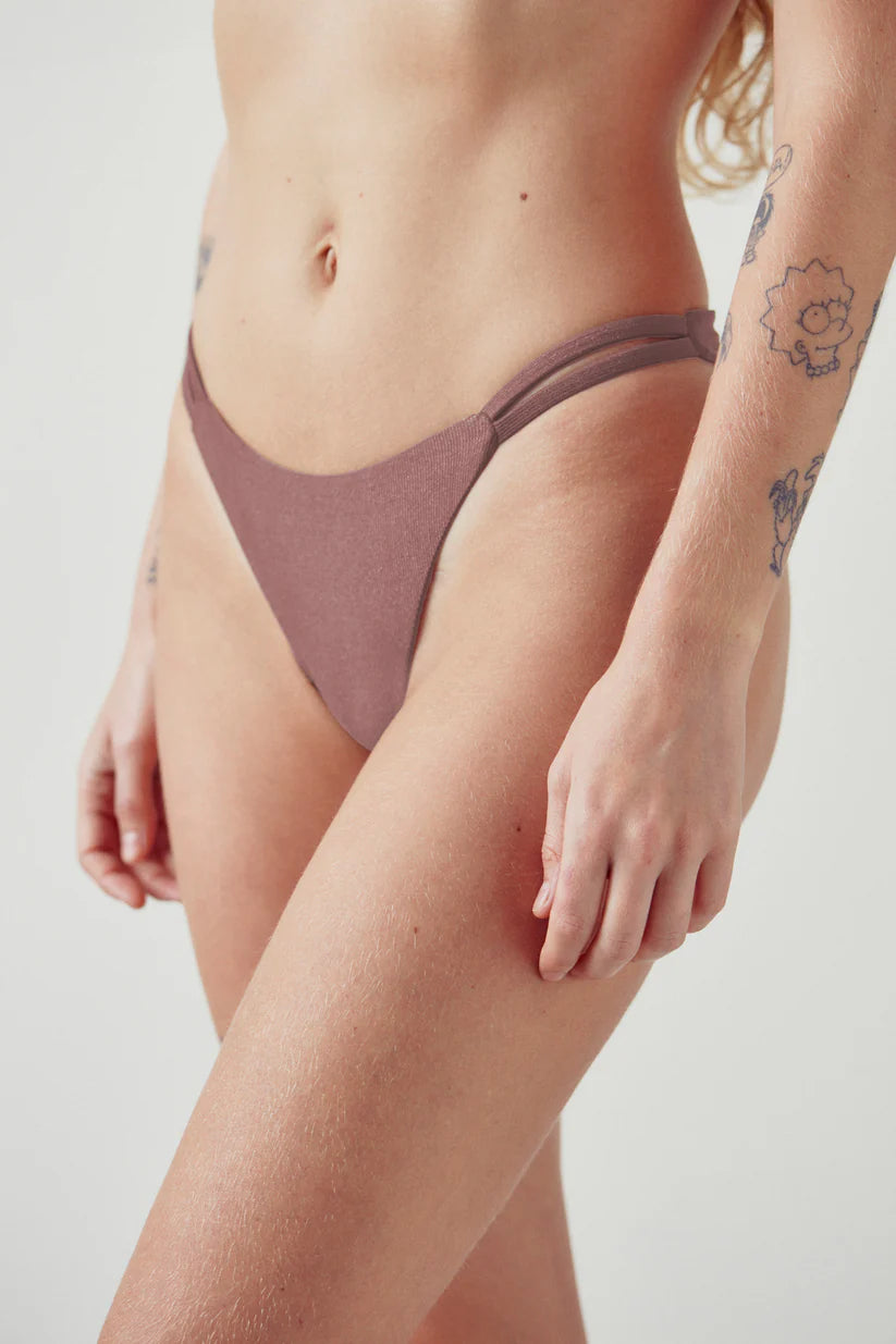 SOFIA BOTTOM