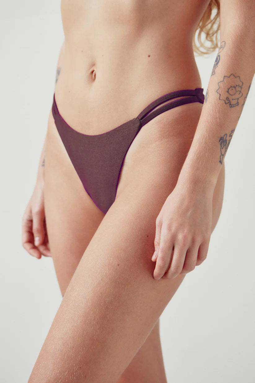 SOFIA BOTTOM