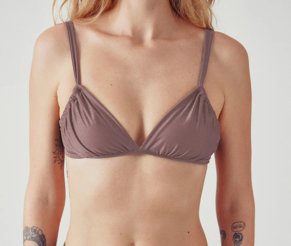 SOFIA TOP